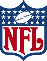 4 match del Football Americano NFL in diretta esclusiva su Sky Sport HD (24-29 Novembre 2013)