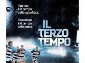 terzo tempo, trama recensione film Enrico Maria Artale