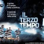 Il terzo tempo, trama e recensione del film di Enrico Maria Artale