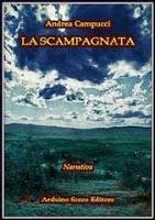 La Scampagnata - Andrea Campucci
