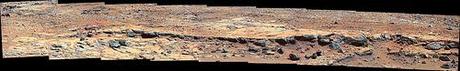 Curiosity sol 439 0439MR1789000000E1_DXXX 0439MR1789008000E1_DXXX