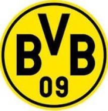 Borussia