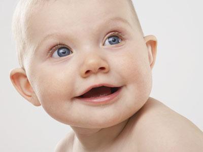 Pisellino: istruzioni per l'uso