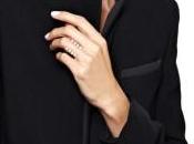 Obsession DOTS RING DIAMOND!