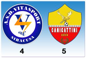 vitasport-canicattini