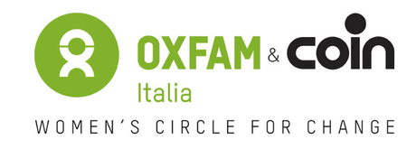 Grandi stilisti per Oxfam