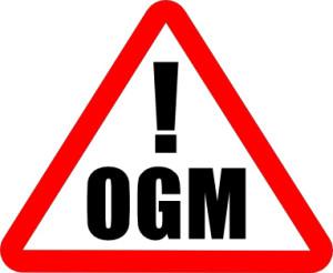 OGM