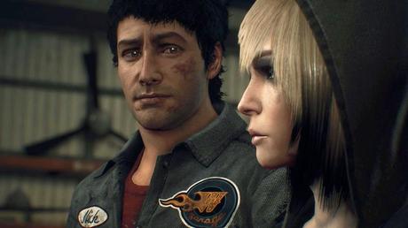 Dead Rising 3 - Videorecensione