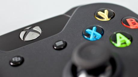 Xbox One - Superdiretta del 20 novembre 2013