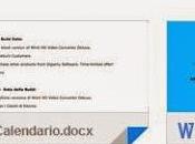 Gmail: come vedere anteprima allegati salvarli Google Drive