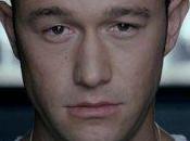 Joseph Gordon-Levitt, 2013