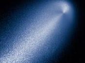 documentario "Ison: cometa secolo" stasera prima visione National Geographic Channel (Sky 403)