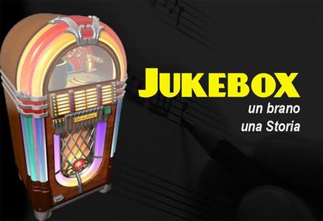 Jukebox