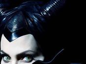 Maleficent Teaser Trailer Italiano