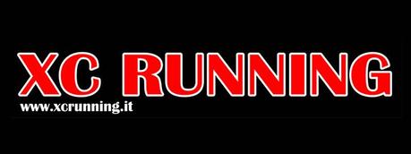 XC Running
