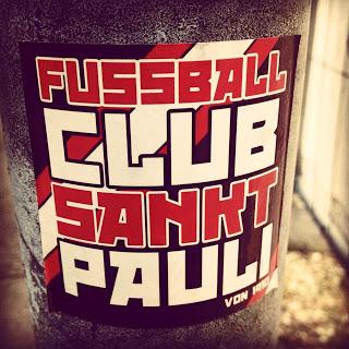 St Pauli, quando la gente diventa protagonista