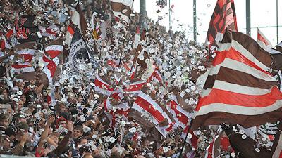 St Pauli, quando la gente diventa protagonista