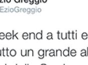 tweet significativi della settimana