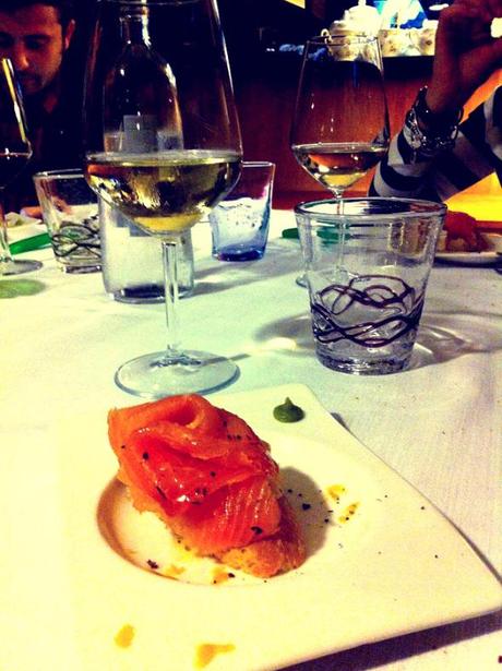 salmone