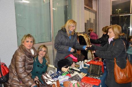 Mercatino Vintage 23-11-13 2