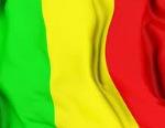 mali_flag