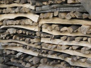 Blocchi di legna da ardere, record mondiale di importazione in Italia nel 2012 (inostrebosch.blogspot.com)