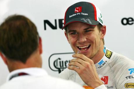 Nico-Hulkenberg_PL_GP_Brasile_2013 (1)