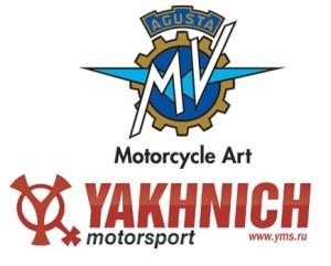 mv-agusta e yakhnich-motorsport