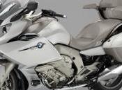 Nuova 1600 Exclusive, turismo lusso eleganza