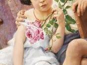 Omraam Mikhaël Aïvanhov, Restare giovani.