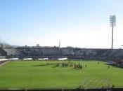 Livorno Juventus 0-2: Llorente trascina compagni