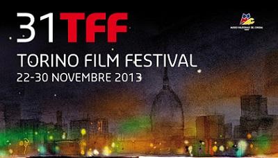 Sky al 35° Torino Film Festival, dibattito sulle serie tv con immagini in anteprima