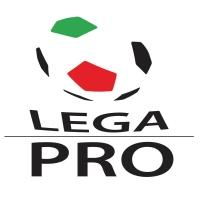 Calcio, gli highlights della Lega Pro anche sulle reti Mediaset