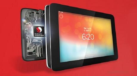 Qualcomm-Snapdragon-805