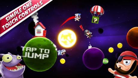  App Store Sales: i saldi dellApp Store del 24 Novembre