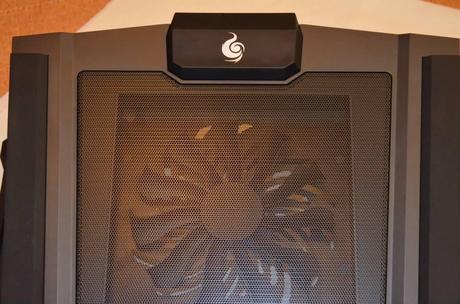 1452454 697364006943262 1825282215 n Recensione CM Storm SF 17 Cooler Master, raffreddare il notebook anche con i giochi più pesanti