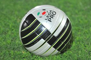 Calcio in tv, Mediaset trasmetterà gli highlights di tutte le partite di Lega Pro