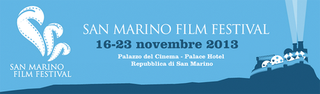 Tutti i premi della seconda edizione del San Marino Film Festival Vince il film lo spagnolo Chaika‏