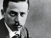 René Maria Rilke: autore soverchiato senso della caducità