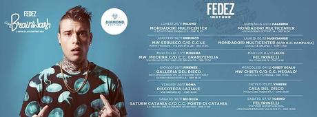 fedez_tour_instore