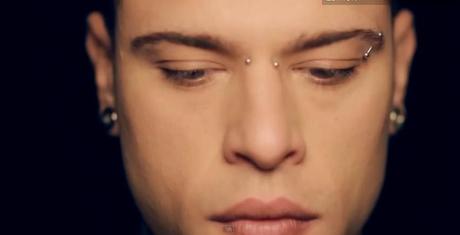 fedez-3