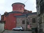 Turchia pregiudizi degli italiani (172)