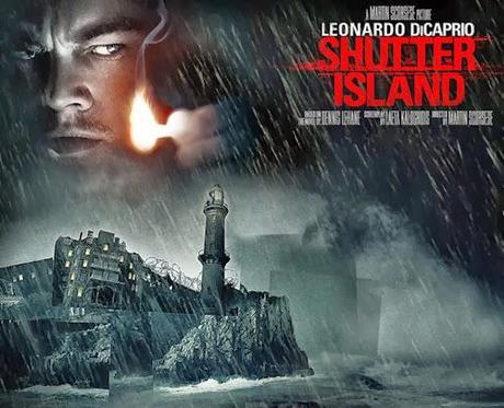 SHUTTER ISLAND!!!