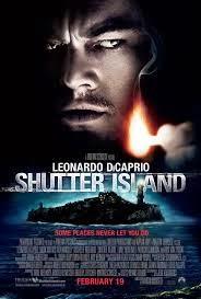 SHUTTER ISLAND!!!