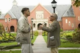 SHUTTER ISLAND!!!