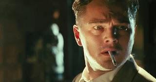 SHUTTER ISLAND!!!