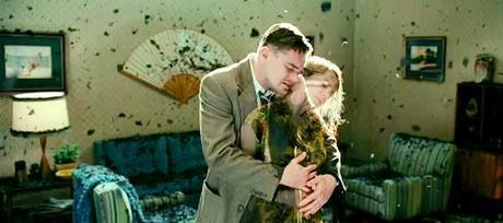 SHUTTER ISLAND!!!