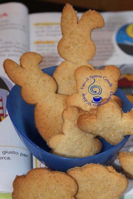 BISCOTTI ZENZERO E CANNELLA (15)+