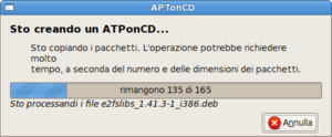 Aptoncd5.png