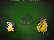 Sotto nome "e-zine" cela progetto della comunità Debianizzati.org pubblicare periodico online interamente italiano.